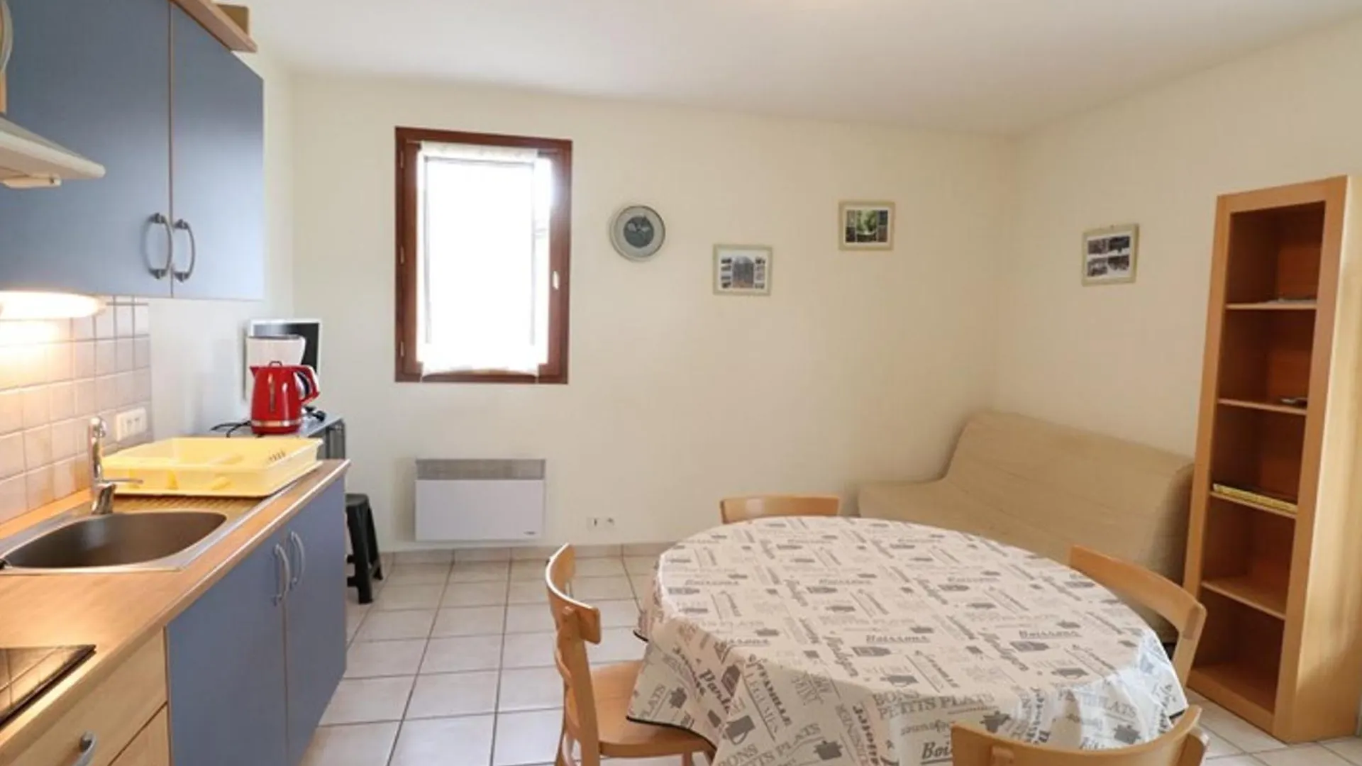Chalet Cosy Au Coeur De La Chataigneraie Avec Terrasse, Piscine Et Activites, Proche Sites Touristiques - Fr-1-742-336 Boisset